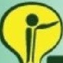 Greens Technology
