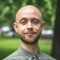 Rory Howlett
