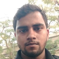 Pradeep Mourya