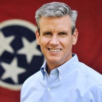 Gary Loe