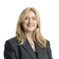 Emily Downey