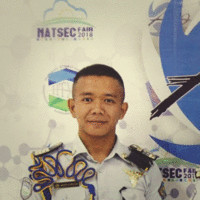 Andang Kurniawan