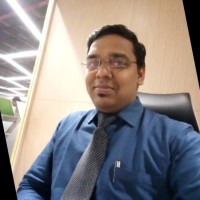 Bhushan Sonawane