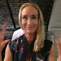 Wendy Tunstall