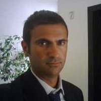 Michele D'Ambrosio