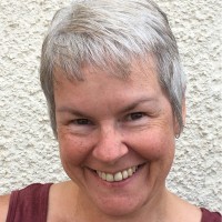 Sharon Howell