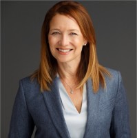 Amy Simon