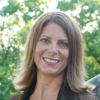 Kim Jones, C.P.M.