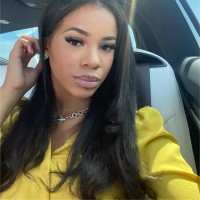 Alexis Smart