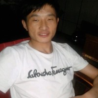 李后建