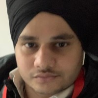 Iqbal Singh