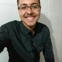 Rafael Yuri