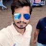 Rahul Patel