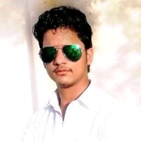 Faisal Newati