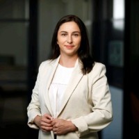 Doina Zavtur