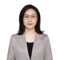 Xiaolin Liu