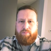 Shawn Hepler