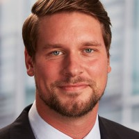 Paul Czeslik
