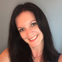 Brandy Farley