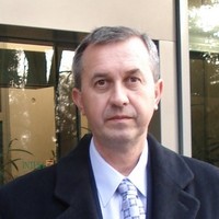 Milan Logozar