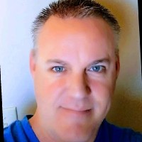 Justin Eslinger