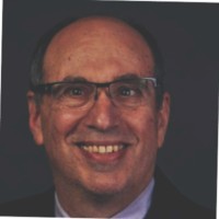 Paul Cohen