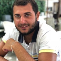 elio bejjani