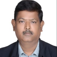 SUMIT DAM