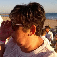 Dra Conceição Amado