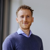 Albert Adcock