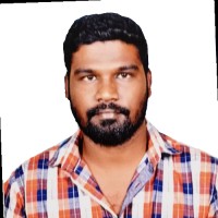 Mohamed Kursith