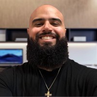 David Lebron