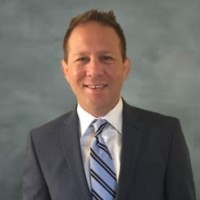 Dustin Walker