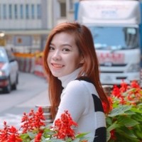 Khanh Quyen Tran