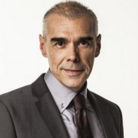 Klaus-Juergen Brix