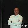 Vijay Kumar Andugula