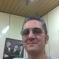 gianpiero mattiuzzo