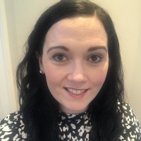 Laura Darke