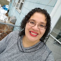 Lissette Norton