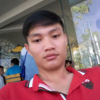 Cao Thai