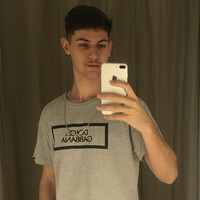 Gabriel Simonazzi
