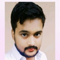 Yogesh Kumar