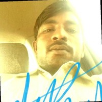 Udayraj Varma