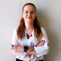 Catarina Reis