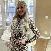 Jenna Mobley