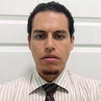 Roque Ivan Cobos Morales