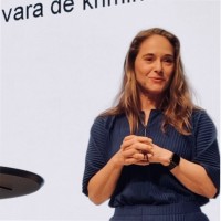 Anna Hedin Ekström