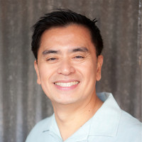 Vincent Cabrera