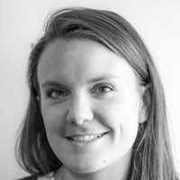 Nina Penwarden