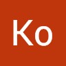 Ko ki